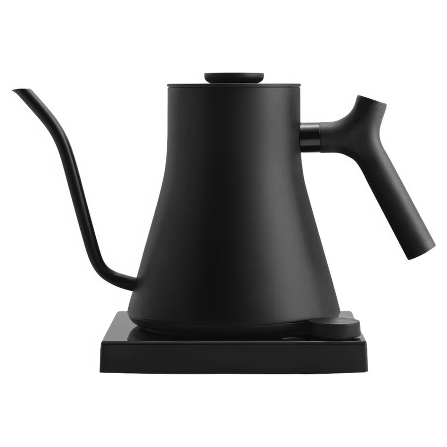 Fellow Stagg EKG Pour-Over Kettle 0.9L Pro Studio