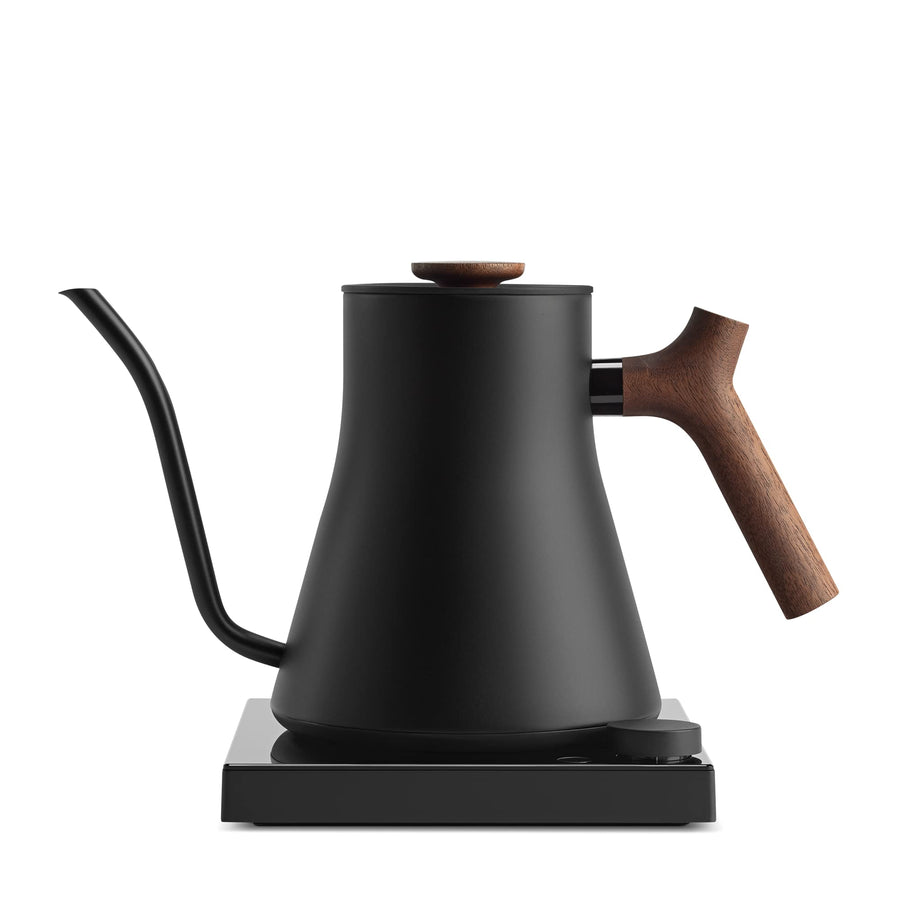 Fellow Stagg EKG Pour-Over Kettle 0.9L Pro Studio