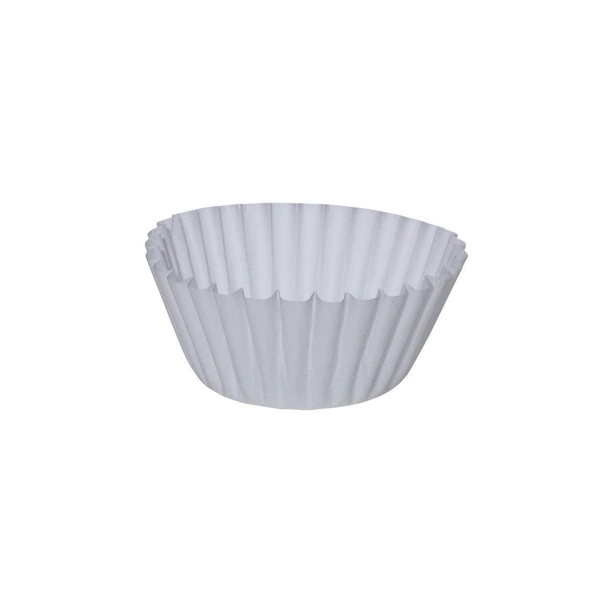 Curtis CR-11 Paper Filters (Pack of 1000)