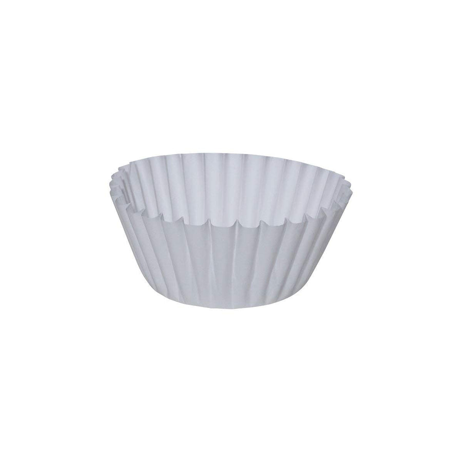 Curtis CR-10 Paper Filters (Pack of 1000)