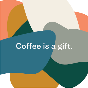 Virtual Gift Card
