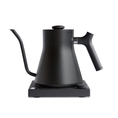 Fellow Stagg EKG Pour-Over Kettle 0.9L Pro
