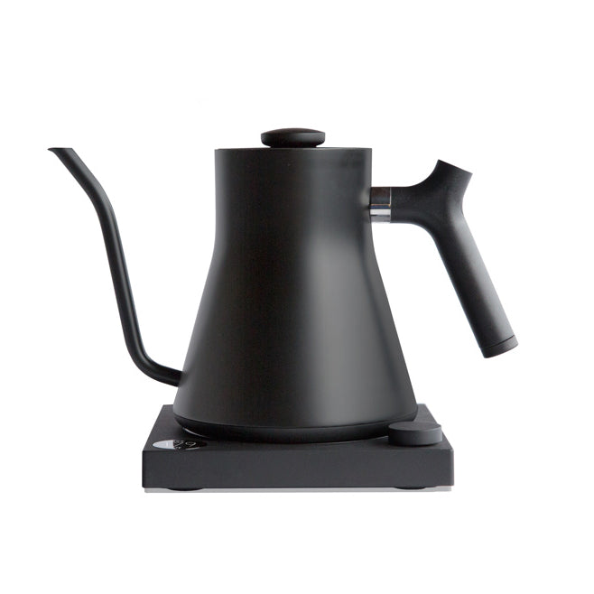 Fellow Stagg EKG Pour-Over Kettle 0.9L Pro