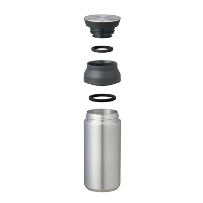 Kinto Travel Tumbler 500ml