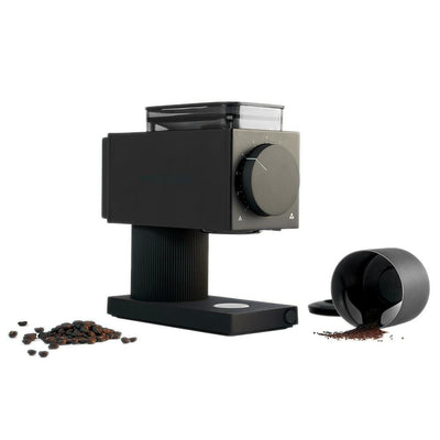 Fellow Ode Brew Grinder Gen 2