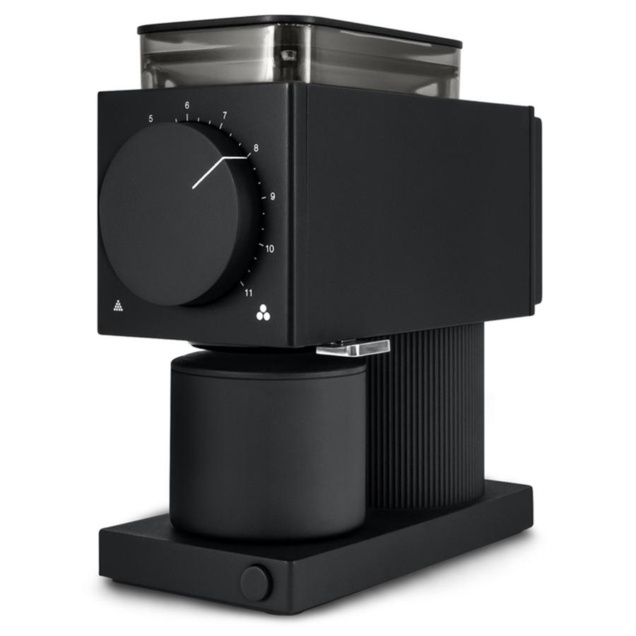 Fellow Ode Brew Grinder Gen 2