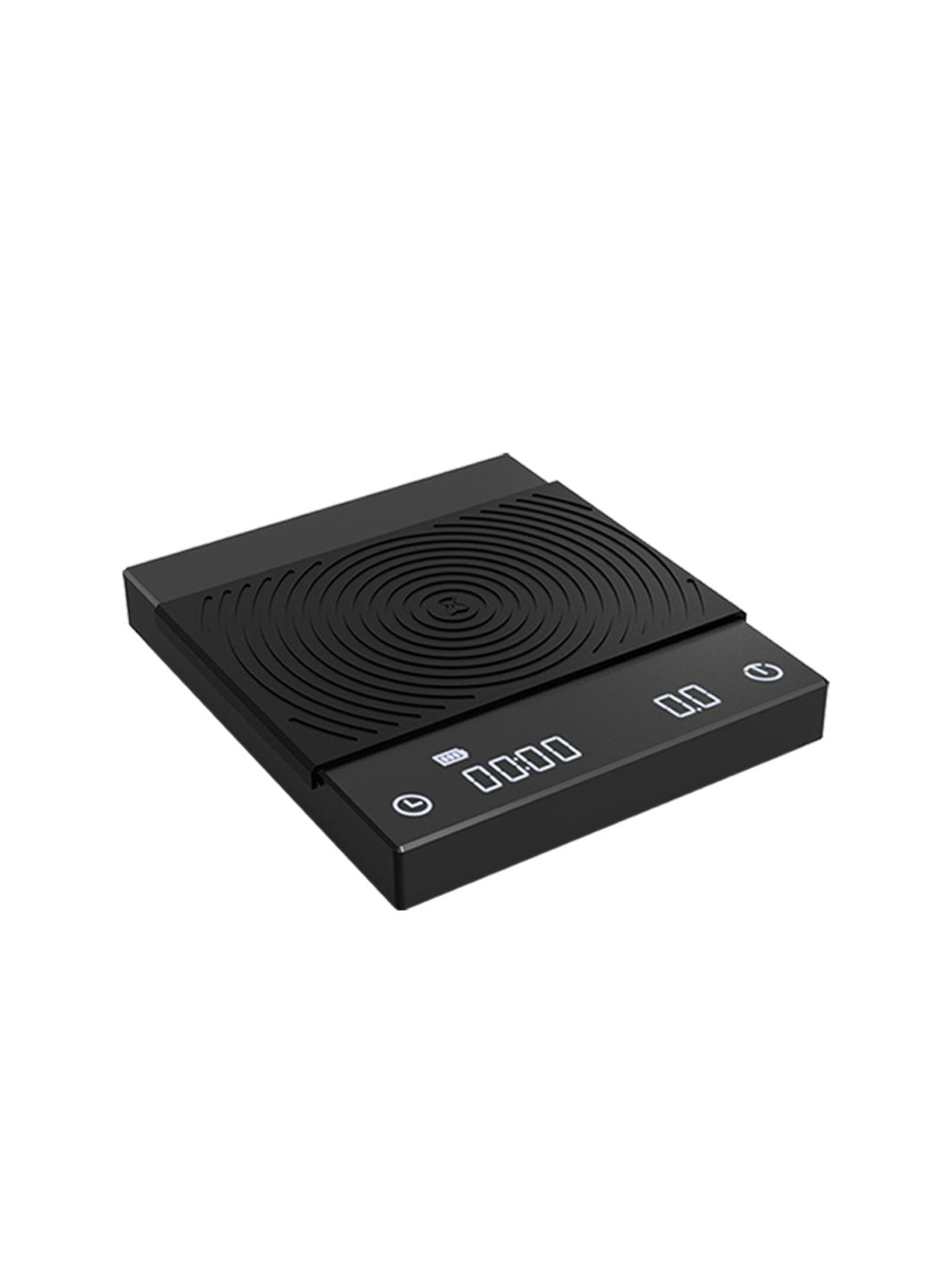 Timemore Black Mirror Basic Scale