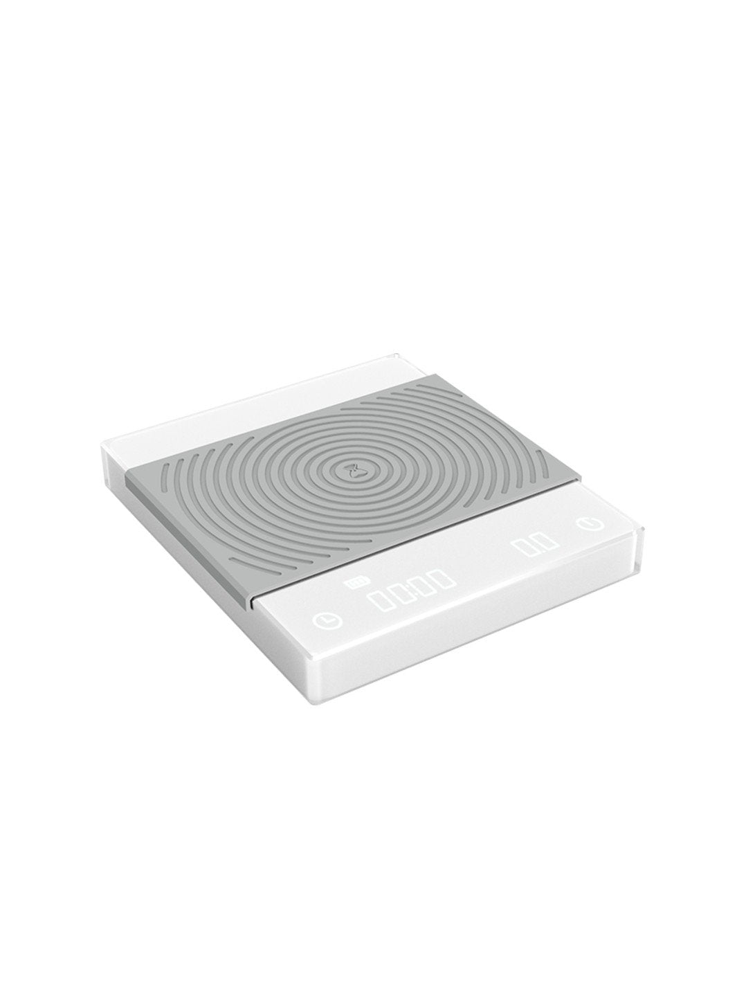 Timemore Black Mirror Basic Scale